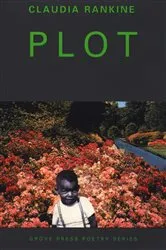 Book cover of Plot by Elizabeth Dipple