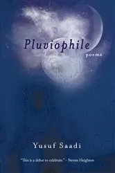 Book cover of Pluviophile by Unknown