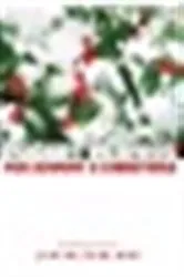 Book cover of Pocket Prayers for Advent and Christmas by Jan McFarlane