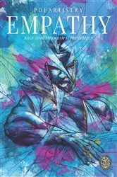 Book cover of Poeartistry by Sinclaire, Rage,