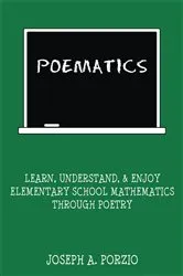 Book cover of Poematics by Unknown