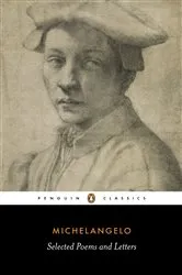 Book cover of Poems and Letters by Unknown