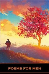 Book cover of Poems for Men by Rudyard Kipling