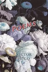 Book cover of Poems by Caroline Clive