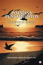 Book cover of POESÍAS Y PENSAMIENTOS by Unknown