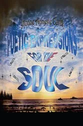 Book cover of Poetic Expressions For The Soul by Unknown