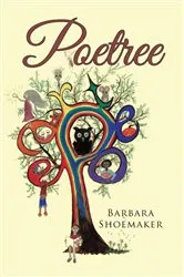 Book cover of Poetree by Barbara Shoemaker