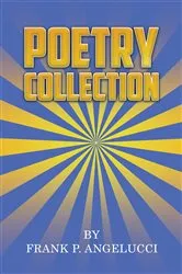 Book cover of Poetry Collection by Unknown
