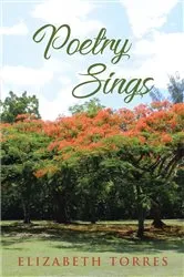 Book cover of Poetry Sings by Elizabeth Torres
