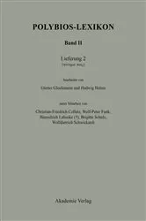Book cover of (poiema - pos) by Günter Glockmann
