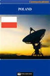 Book cover of Poland Media, Internet & Telecommunications Complete Profile (2nd ed.) by World Trade Press