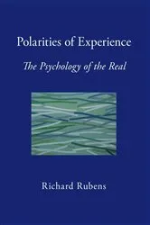 Book cover of Polarities of Experience by Richard Rubens