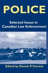 Book cover of Police by Unknown