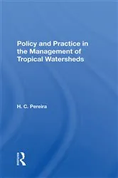 Book cover of Policy And/spec Sale/avail Hard Only by H.c. Pereira