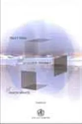 Book cover of Policy Tools for Allocative Efficiency of Health Services by X. Liu