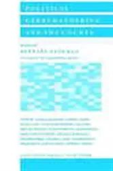Book cover of Political Gerrymandering and the Courts by Bernard Grofman