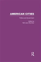 Book cover of Politics and Government by Unknown