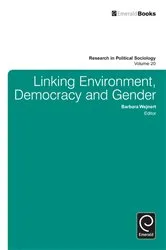 Book cover of Politics and Public Policy by Barbara Wejnert