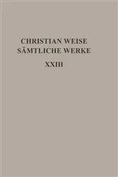 Book cover of Politische Schriften I by Gerd-Hermann Susen