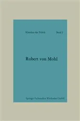 Book cover of Politische Schriften by Felix Gilbert