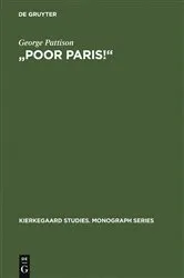 Book cover of 