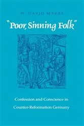 Book cover of 