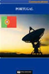 Book cover of Portugal Media, Internet & Telecommunications Complete Profile (2nd ed.) by World Trade Press