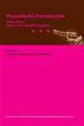 Book cover of Postcolonial Postmortems by Unknown