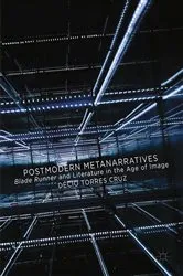Book cover of Postmodern Metanarratives by Kenneth A. Loparo
