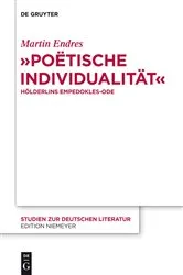 Book cover of 