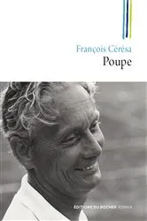 Book cover of Poupe by François Cérésa