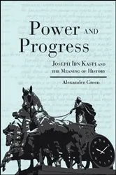 Book cover of Power and Progress by Jack Snyder