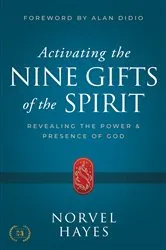 Book cover of Power for Life by Norvel Hayes