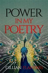Book cover of Power in My Poetry by Unknown