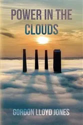 Book cover of Power In The Clouds by Unknown