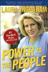 Book cover of Power to the People by Stephen Shames