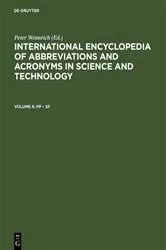 Book cover of Pp – Sf by Michael Peschke