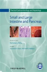 Book cover of Practical Gastroenterology and Hepatology by Nicholas J. Talley