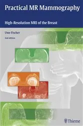 Book cover of Practical MR Mammography (2nd ed.) by Unknown