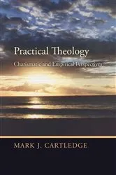 Book cover of Practical Theology by Unknown