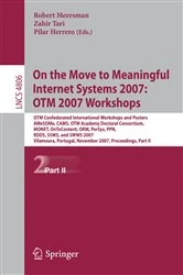 Book cover of Practice and Theory of Automated Timetabling VI by Edmund Burke