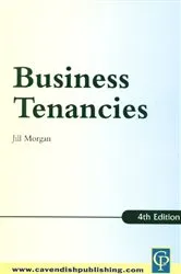 Book cover of Practice Notes on Business Tenancies by Unknown