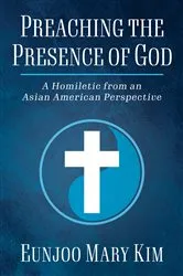 Book cover of Preaching the Presence of God by Unknown