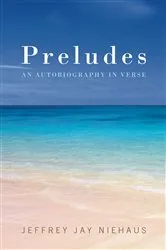 Book cover of Preludes by Unknown