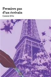 Book cover of Premiers pas d'un écrivain by Unknown