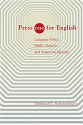 Book cover of Press 