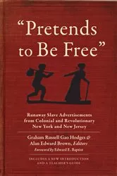 Book cover of 