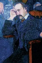 Book cover of Pretexts by Andre Gide