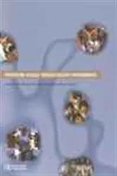 Book cover of Preventing Disease through Healthy Environments by Annette Prüss-Ustün