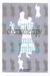 Book cover of Preventive Chemotherapy in Human Helminthiasis by Unknown